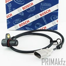 Bosch 0261210177 kurbelwellens gebraucht kaufen  Gartz