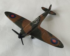 Vintage dinky toy for sale  HARTFIELD