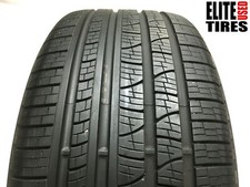 Pirelli scorpion verde for sale  Daytona Beach