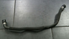 Coolant hose bmw d'occasion  Expédié en Belgium