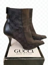 Gucci authentic lady for sale  CARNFORTH