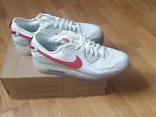 Nike air max gebraucht kaufen  Deutschland