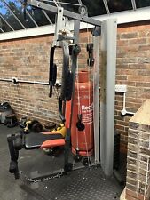 Multi gym weider for sale  YORK