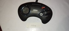Controller game pad usato Controller game pad usato  Castellana Grotte