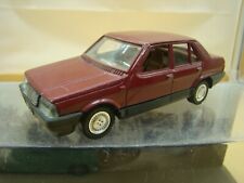 Fiat regata 1983 d'occasion  Fontvieille