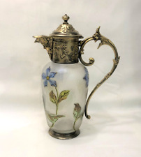Gallia daum nancy d'occasion  Nancy-