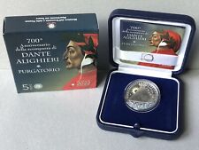 medaglia dante alighieri oro usato medaglia dante alighieri oro usato Bologna