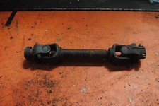 John deere mower for sale  Lyons