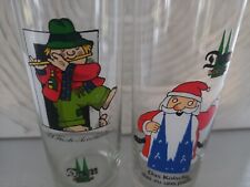 Kölsch gläser stangen gebraucht kaufen  Amelinghausen
