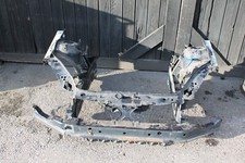 Mercedes benz slk gebraucht kaufen  Bad Salzuflen