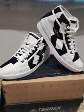 Bnwob alexander mcqueen for sale  CHEADLE
