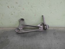 Kawasaki 10r rear for sale  ELY