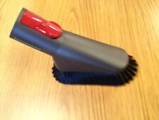 Dyson quick release for sale  Hixson