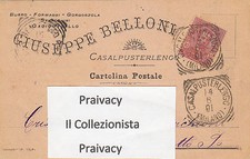 Giuseppe belloni burro usato  Montione