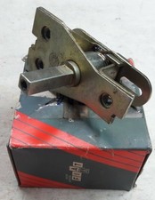 7588117 serratura portellone usato  Savigliano