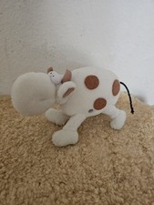 crazy zoo gebraucht kaufen crazy zoo gebraucht kaufen Grenzach-Wyhlen
