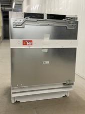 bosch refrigerator for sale  SUNBURY-ON-THAMES