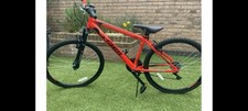 Orbea boys inch for sale  NELSON