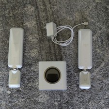 ubiquiti router amplifi for sale ubiquiti router amplifi for sale Broomfield