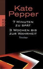 Minuten spät wochen gebraucht kaufen  Seesen