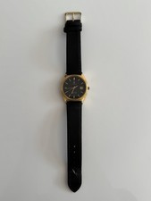 vintage omega seamaster quartz for sale vintage omega seamaster quartz for sale FAREHAM