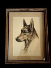 Signed gaulin german for sale  Syracuse