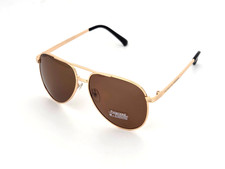 Polarized porsche modern for sale  Cerritos