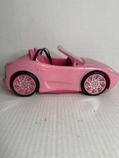 pink lamborghini for sale pink lamborghini for sale Concord