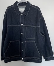 Size xl. mens for sale  MANCHESTER