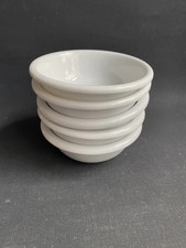 Ikea rondo müslischalen gebraucht kaufen Ikea rondo müslischalen gebraucht kaufen  Köln