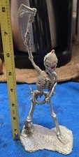 Rawcliffe pewter large for sale  Gloucester