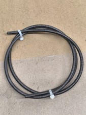 Homelite ut20721 trimlite for sale  ARMAGH