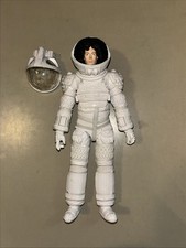 Neca alien ellen for sale  WOLVERHAMPTON