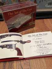 Art gun complete for sale  Reno