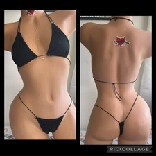 Exotic dancewear for sale  Painesville