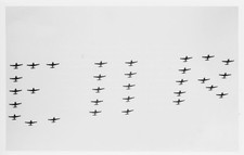Jet provost flypast for sale  BRIDGWATER