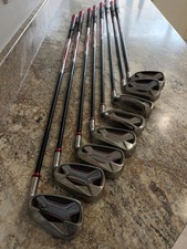 Yonex nanospeed 100 for sale  WESTON-SUPER-MARE