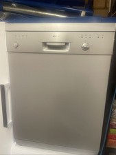 Bosch dishwasher for sale  BEDFORD