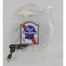 Pabst blue ribbon for sale  Chicago