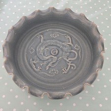 Kiln porcelain pen for sale  NOTTINGHAM