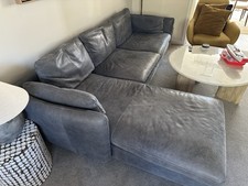 5 seater corner sofa for sale 5 seater corner sofa for sale BISHOP'S STORTFORD