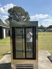 Cool tech commercial for sale  Florence