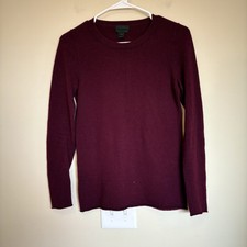 Crew women small for sale  Saint Bonifacius