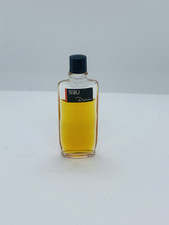 Tabu dana eau for sale  ILFORD