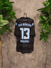 Riginales sascha mölders gebraucht kaufen  Aschaffenburg