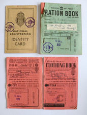 ww2 identity card for sale ww2 identity card for sale PEVENSEY