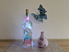 Geschenkset teilig außergewö gebraucht kaufen  Miesbach