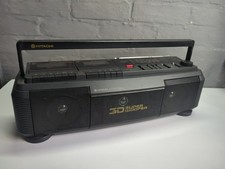 Hitachi trk 3d30e for sale  NEWTON ABBOT