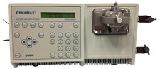 Rainin dynamax 200 for sale  Elkin