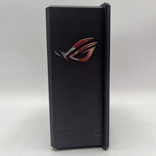 Roteador Wi-Fi para Jogos ASUS ROG Strix Tri Band GS-BE18000 7 2.5G LAN comprar usado Roteador Wi-Fi para Jogos ASUS ROG Strix Tri Band GS-BE18000 7 2.5G LAN comprar usado  Enviando para Brazil